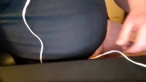 Snapshot of loverdoc chatting on 3, 3, 2026 Lovers 3 online show from 3, 3, 2026