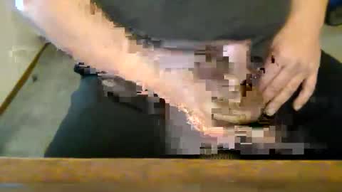 Snapshot of loverdoc chatting on 25, 3, 2026 Lovers 3 online show from 25, 3, 2026