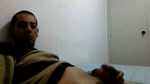 lovered6633 online show from 13, 4, 2026