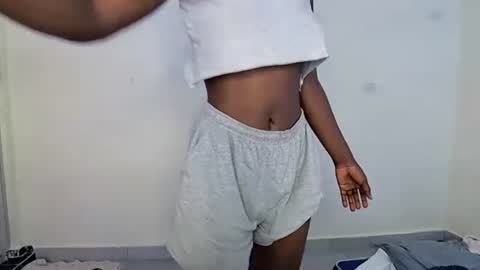 Snapshot of lovergirl2003 chatting on 29, 1, 2025 Kate online show from 29, 1, 2025