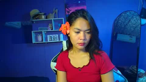 JANE loves you online show from 29, 3, 2026