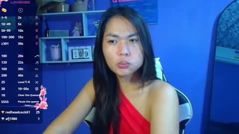 JANE loves you online show from 8, 4, 2026