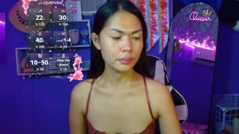 Snapshot of lovergirljane chatting on 4, 7, 2026 JANE loves you online show from 4, 7, 2026