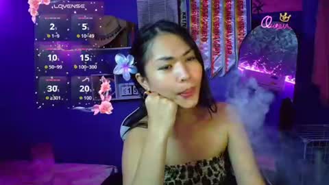 Snapshot of lovergirljane chatting on 15, 7, 2026 JANE loves you online show from 15, 7, 2026