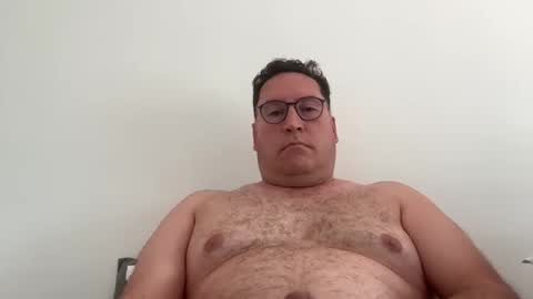 Enjoy all me Gostoso online show from 12, 2, 2026