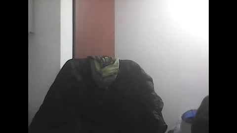Snapshot of loverhouse896 chatting on 7, 12, 2024 whiteBonny online show from 7, 12, 2024