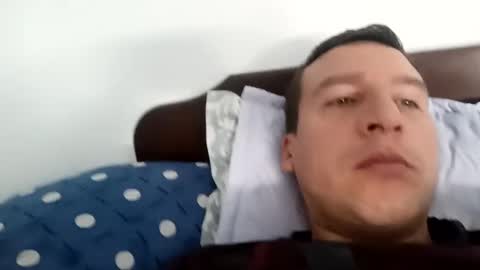 Snapshot of loverhouse896 chatting on 13, 12, 2024 whiteBonny online show from 13, 12, 2024