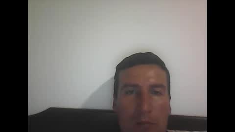 Snapshot of loverhouse896 chatting on 10, 3, 2025 whiteBonny online show from 10, 3, 2025