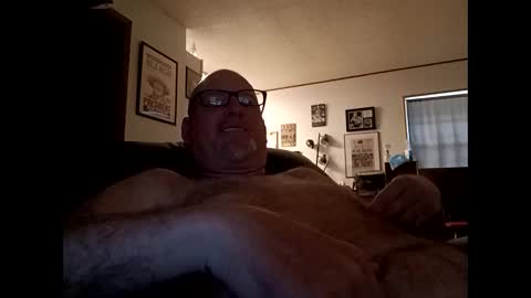 loverofmany online show from 31, 5, 2026