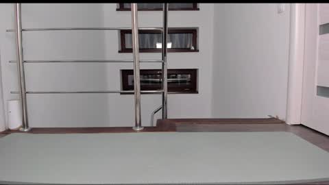 loverossela online show from 30, 10, 2025