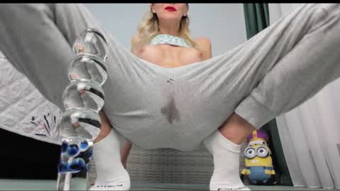 loverossela online show from 5, 3, 2026