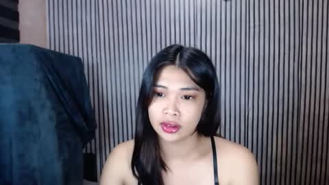 loverph15 online show from 14, 10, 2025