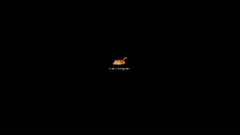 Snapshot of lovers_clover_x chatting on 12, 7, 2026 Lovers Clover X online show from 12, 7, 2026