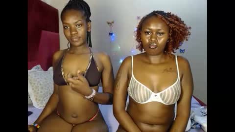 Snapshot of lovers_echo chatting on 12, 11, 2025 lovers_echo online show from 12, 11, 2025