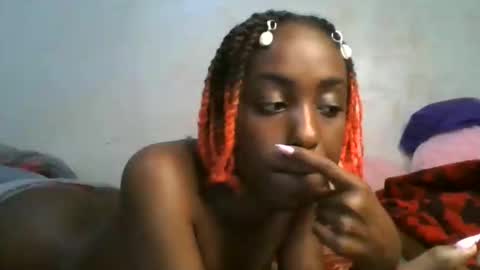 RedJoy online show from 31, 3, 2026