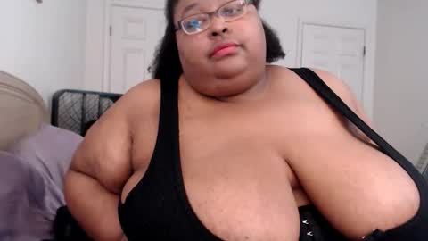 Alyson online show from 18, 3, 2026