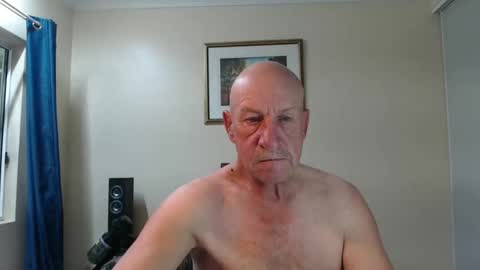 Snapshot of lovesblackazz chatting on 28, 12, 2024 Lovesblackazz online show from 28, 12, 2024