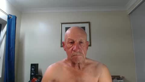 Snapshot of lovesblackazz chatting on 31, 12, 2024 Lovesblackazz online show from 31, 12, 2024