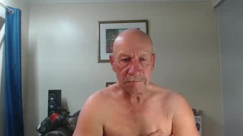 Snapshot of lovesblackazz chatting on 14, 1, 2025 Lovesblackazz online show from 14, 1, 2025