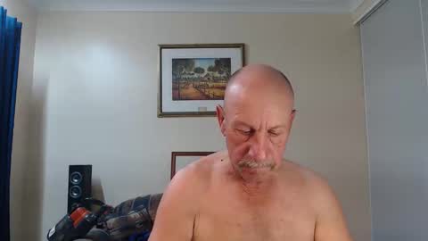 Snapshot of lovesblackazz chatting on 27, 9, 2025 Lovesblackazz online show from 27, 9, 2025