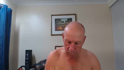 Snapshot of lovesblackazz chatting on 4, 10, 2025 Lovesblackazz online show from 4, 10, 2025