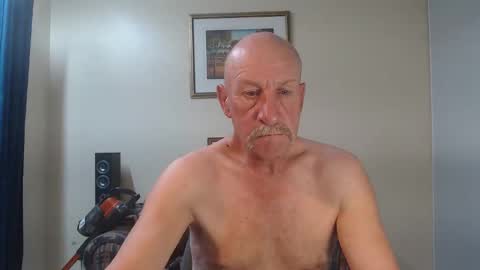 Lovesblackazz online show from 13, 12, 2025