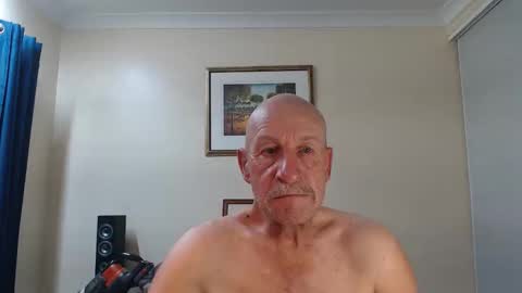 Lovesblackazz online show from 8, 2, 2026