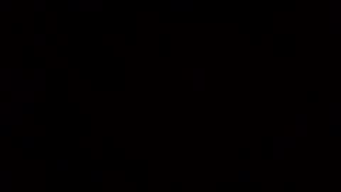 Snapshot of lovesex476804 chatting on 7, 11, 2025 lovesex476804 online show from 7, 11, 2025