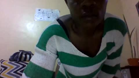 Snapshot of lovesex476804 chatting on 8, 11, 2025 lovesex476804 online show from 8, 11, 2025