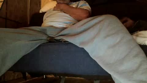 Snapshot of lovesex6565 chatting on 24, 10, 2025 just here to have fun and cum online show from 24, 10, 2025