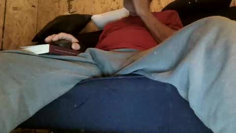 Snapshot of lovesex6565 chatting on 28, 10, 2025 just here to have fun and cum online show from 28, 10, 2025