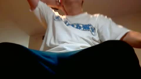 Snapshot of loveshaft69 chatting on 8, 12, 2024 LoveShaft69 online show from 8, 12, 2024