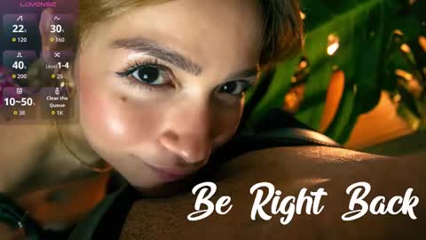 LovesKingdom online show from 1, 12, 2025