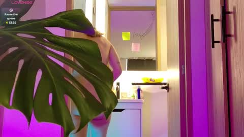 LovesKingdom online show from 9, 2, 2026