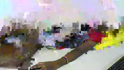 loveslut_ online show from 17, 12, 2025