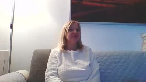 Marlyn online show from 27, 11, 2025