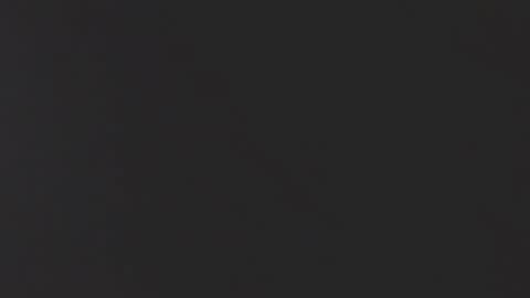 Marlyn online show from 13, 1, 2026