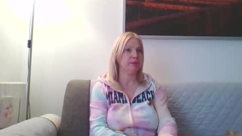 Marlyn online show from 14, 2, 2026