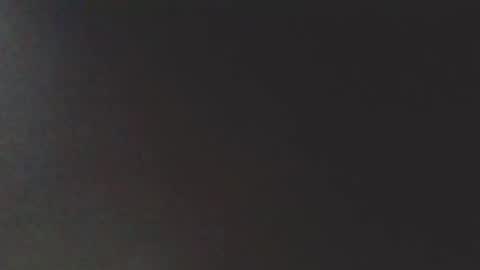 Marlyn online show from 13, 4, 2026