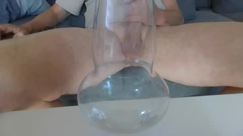Snapshot of lovesugar55 chatting on 5, 7, 2026 lovesugar55 online show from 5, 7, 2026
