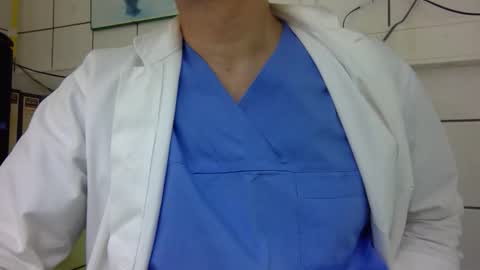 Snapshot of lovesweet77 chatting on 11, 1, 2026 Lovesweet77 online show from 11, 1, 2026