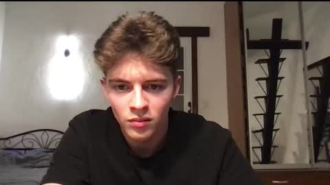 Snapshot of lovet1me chatting on 11, 3, 2025 luv online show from 11, 3, 2025