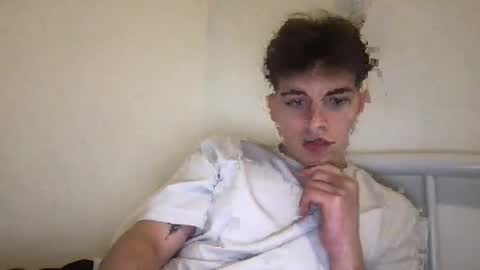 Snapshot of lovet1me chatting on 11, 2, 2026 luv online show from 11, 2, 2026