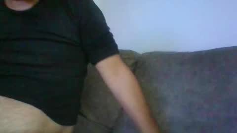 lovetightass online show from 6, 2, 2026