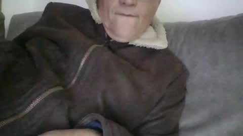 lovetightass online show from 4, 3, 2026