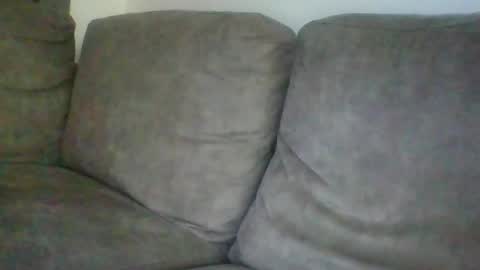 lovetightass online show from 5, 3, 2026