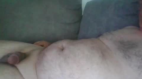 lovetightass online show from 7, 3, 2026