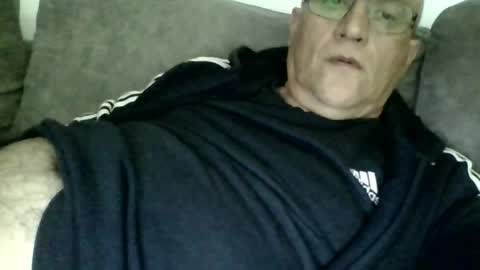 lovetightass online show from 24, 4, 2026