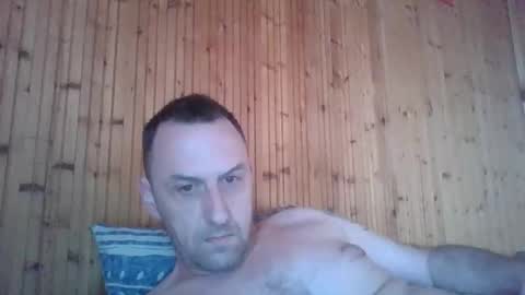 Snapshot of lovetobeloaded chatting on 6, 6, 2026 lovetobeloaded online show from 6, 6, 2026