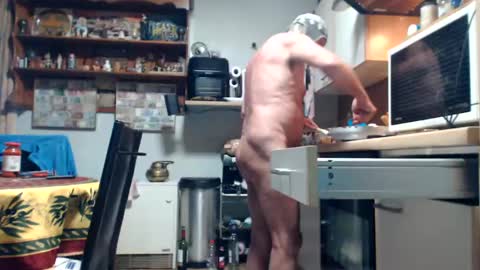 aaron online show from 22, 1, 2025